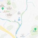 컴포즈커피남양주청학리점