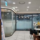 구의메트로신경외과의원 이미지