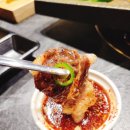 대영한우식당 이미지