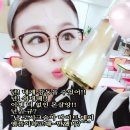 오휘컨설턴트 이미지