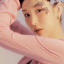 주식회사 케이시 이미지