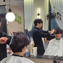 그로잉살롱 지제동삭점
