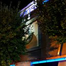 디올모텔 이미지