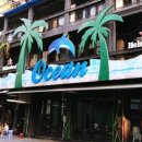 무한가돈 이미지