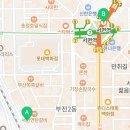 베르빌세탁소 이미지