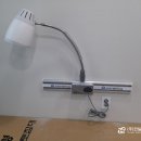 (주)한일메디피아 이미지