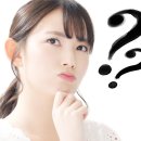 한국토지보상 행정사사무소 이미지