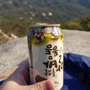 마운트립 이미지