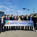 행감