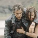 인썸니아 이미지