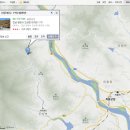 라온제나 1박2일펜션 이미지