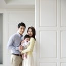 몸맑은한의원 이미지