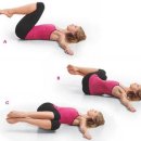 세컨브레스 이미지