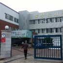 옥산로 75 네이버블로그
