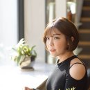 희헤어연출미용실 네이버블로그