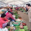 곡성-173 이미지