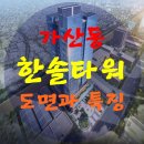 한솔산업 주변 이미지