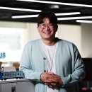 하나컴퍼니 이미지