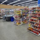 지에스25 본오센트럴점 이미지