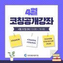 토가디자인주