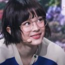 아이라이크안경 이미지
