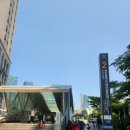 홀리데이인 인천송도호텔 이미지