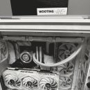 화이트PC 이미지