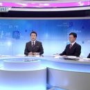 에이스컨설팅 - 서초구 효령로53길 50 | 에이스컨설팅