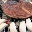 구로횟집 이미지