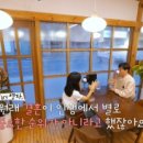 카츠후 네이버블로그
