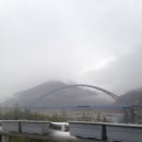 동방천 삼거리 이미지