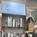 리안헤어(별내로데오점)
