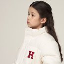 하버드유치원 이미지