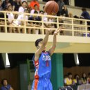 침산중학교 이미지