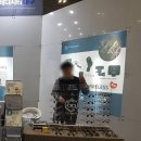 엔케이메디 이미지