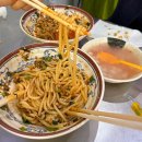 커코향마라탕 금촌점 | 晨曦豆花米线(천시또우화미씨엔, Chenxi Douhua Mixian) // 쿤밍 취호공원 순두부 미씨엔 맛집...