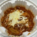 리틀키디 어린이집 | 10월 일상🍂-얼리틀,라부부,하남 아쿠아필드,드타미 오리점퍼,베베오니 고쟁이,머플러,프라다 미니숄더백...