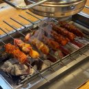 로향 | 서울대입구역 양꼬치 맛집 재방문한 내돈내산 맛집 로향양꼬치