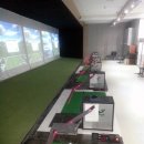 청수골프아카데미 이미지