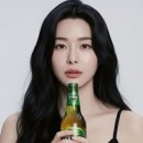 테라 티스토리