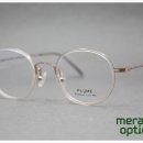 엘 안경원 이미지