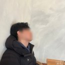 씨유 오페라 서한이다음점 | [대구 북구] 대구 고성동 이색데이트 귀여운 고양이가 있는 대구 타로카페 '봄스'
