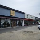 늘봄화원 이미지