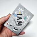 Iam(아이엠) | 사춘기 자녀와 대화나누기 보드게임 아이엠 IAM