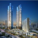 푸르지오 이미지