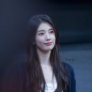 델리나