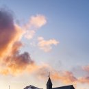 아이슬란드 Iceland, 이트리 툰가 Ytri Tunga 물개해변, 검은교회 Búðakirkja 키르큐펠 Kirkjufell 등...
