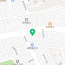 클락해치 VIP 트레이닝센터 이미지