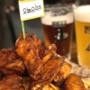 불꽃제육 이미지