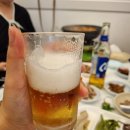호두나무집식당 | 경기도 광주 남한산성맛집 호두나무집 계곡식당 백숙 오리로스 닭볶음탕 내돈내산